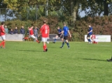 S.K.N.W.K. 1 - Serooskerke 1 (competitie) seizoen 2024-2025 (23/86)